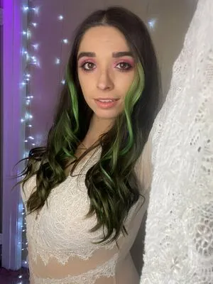 Roseinfinityy OnlyFans Leaked Free Thumbnail Picture - #fkdJd1FaDN