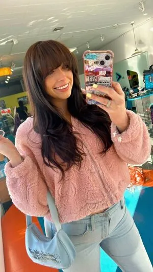 Roseinfinityy OnlyFans Leaked Free Thumbnail Picture - #g7kCZW2JS5