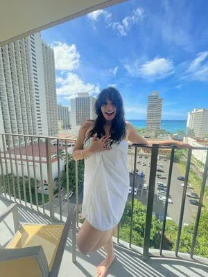 Roseinfinityy OnlyFans Leaked Free Thumbnail Picture - #mIOaMLEDyH