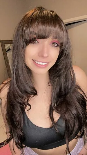 Roseinfinityy OnlyFans Leaked Free Thumbnail Picture - #zpOu7MiD7Y