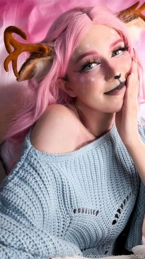 Roseiquartzofficial OnlyFans Leaked Free Thumbnail Picture - #034OOrjeCs