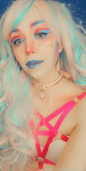 Roseiquartzofficial OnlyFans Leaked Free Thumbnail Picture - #1MGkZXkDTk