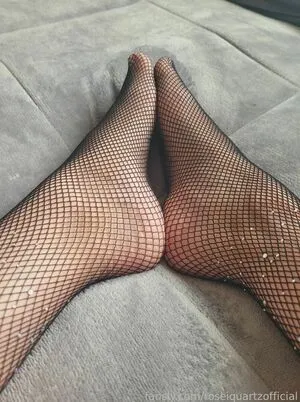 Roseiquartzofficial OnlyFans Leaked Free Thumbnail Picture - #ALDfzNy3mG