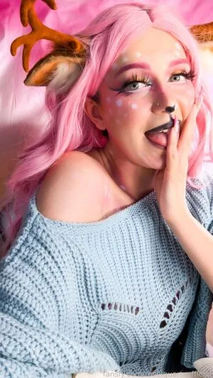 Roseiquartzofficial OnlyFans Leaked Free Thumbnail Picture - #FKMeD04cn8