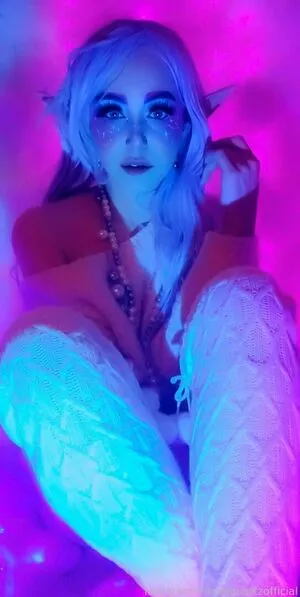 Roseiquartzofficial OnlyFans Leaked Free Thumbnail Picture - #FUe5xnFcET