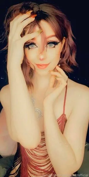 Roseiquartzofficial OnlyFans Leaked Free Thumbnail Picture - #HxDrTudsKq