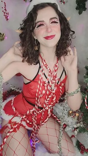 Roseiquartzofficial OnlyFans Leaked Free Thumbnail Picture - #J63IHB32vV