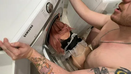Roseiquartzofficial OnlyFans Leaked Free Thumbnail Picture - #NS5OnA75Fv