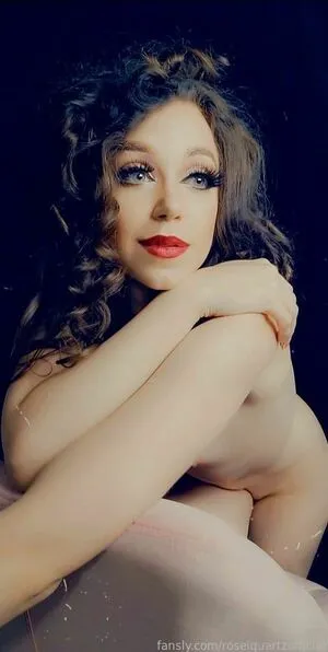 Roseiquartzofficial OnlyFans Leaked Free Thumbnail Picture - #Sh7WtfC9NX
