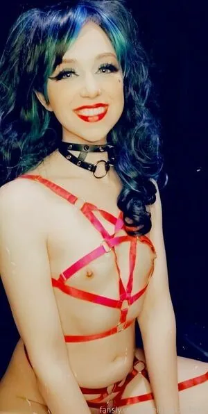 Roseiquartzofficial OnlyFans Leaked Free Thumbnail Picture - #eiX9fxyhzR