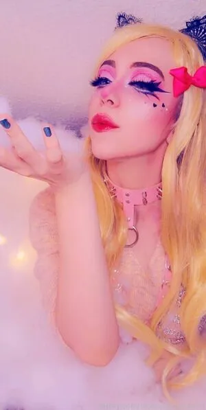 Roseiquartzofficial OnlyFans Leaked Free Thumbnail Picture - #jcerRaFaQo