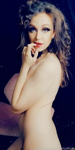 Roseiquartzofficial OnlyFans Leaked Free Thumbnail Picture - #mqapu0TYb4