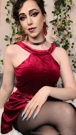 Roseiquartzofficial OnlyFans Leaked Free Thumbnail Picture - #qIxX1MlU3P