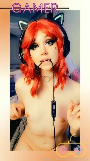Roseiquartzofficial OnlyFans Leaked Free Thumbnail Picture - #qtjILeitzA