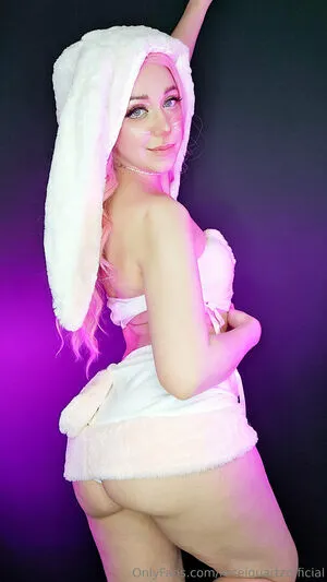 Roseiquartzofficial OnlyFans Leaked Free Thumbnail Picture - #s8fvR3C1sH