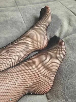 Roseiquartzofficial OnlyFans Leaked Free Thumbnail Picture - #uBsAM29njO
