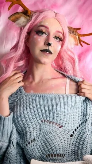 Roseiquartzofficial OnlyFans Leaked Free Thumbnail Picture - #vT6i61DOcC
