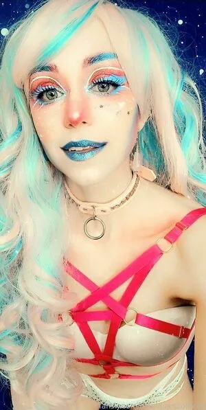 Roseiquartzofficial OnlyFans Leaked Free Thumbnail Picture - #vzKzQNGFN2