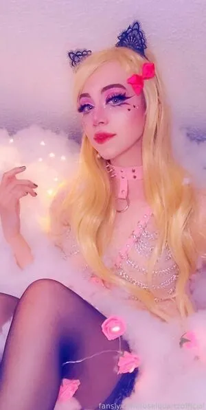 Roseiquartzofficial OnlyFans Leaked Free Thumbnail Picture - #zPyuz7JXrp