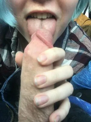 Roseisaho OnlyFans Leaked Free Thumbnail Picture - #F0Pfa8VLBV