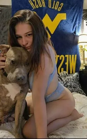 Roseisapenguin OnlyFans Leaked Free Thumbnail Picture - #fcWgFgG0zX