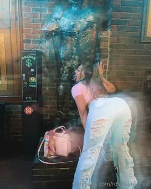 Roseisstarfree OnlyFans Leaked Free Thumbnail Picture - #jxSpVxcFcC