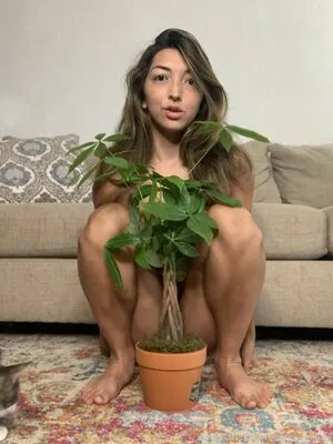 Roseisstarfree OnlyFans Leaked Free Thumbnail Picture - #wkwCogAeji