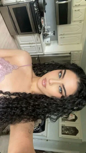 Roseistheart OnlyFans Leaked Free Thumbnail Picture - #sWgi1aaOSk