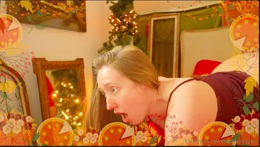 Rosekellyppv OnlyFans Leaked Free Thumbnail Picture - #X9LU77PnPZ