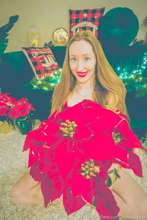Rosekellyppv OnlyFans Leaked Free Thumbnail Picture - #eOuJF1MXFr