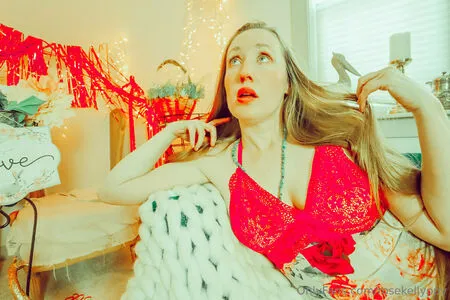 Rosekellyppv OnlyFans Leaked Free Thumbnail Picture - #wgZ2l3VP0y