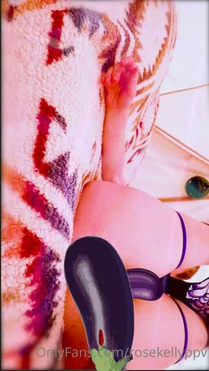 Rosekellyppv OnlyFans Leaked Free Thumbnail Picture - #zFu2UPPxhE
