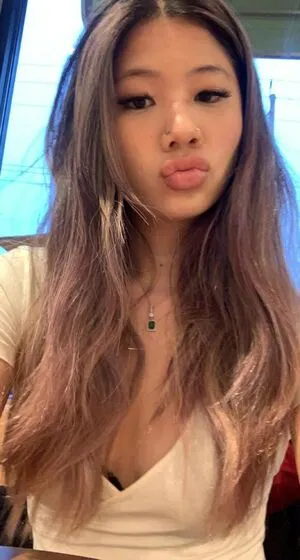 Rosekimyun OnlyFans Leaked Free Thumbnail Picture - #L07YEQF9lh