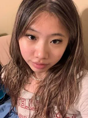 Rosekimyun OnlyFans Leaked Free Thumbnail Picture - #X471iP9EqI