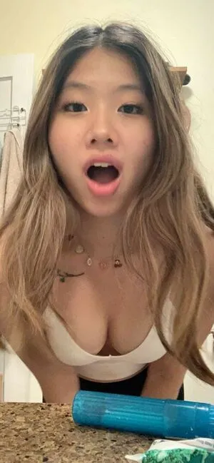 Rosekimyun OnlyFans Leaked Free Thumbnail Picture - #XolYxp0vIq