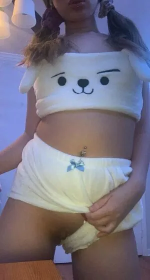 Rosekimyun OnlyFans Leaked Free Thumbnail Picture - #zjmNWdNi4Z