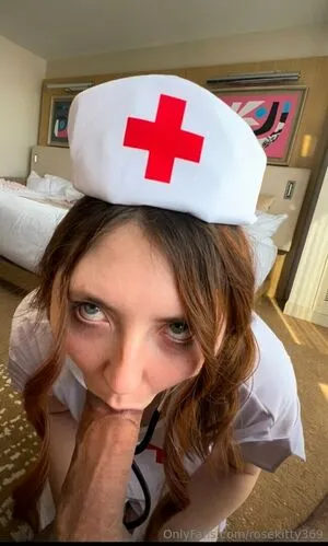 Rosekitty369 OnlyFans Leaked Free Thumbnail Picture - #AxhW4PS9bP