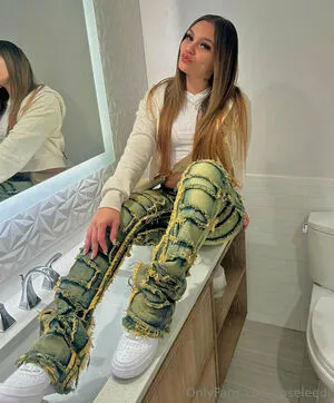 Roseleedi OnlyFans Leaked Free Thumbnail Picture - #6RZUrfCdDF