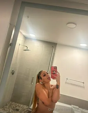 Roseleedi OnlyFans Leaked Free Thumbnail Picture - #NIq7YUlNoj