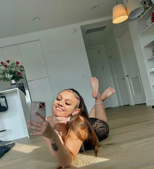 Roseleedi OnlyFans Leaked Free Thumbnail Picture - #Qb8vGdawZe