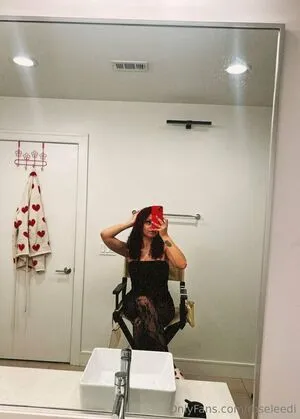 Roseleedi OnlyFans Leaked Free Thumbnail Picture - #hiGFkJ0sJO