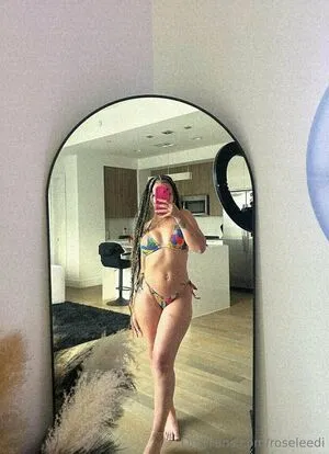 Roseleedi OnlyFans Leaked Free Thumbnail Picture - #wPxHygQOMi