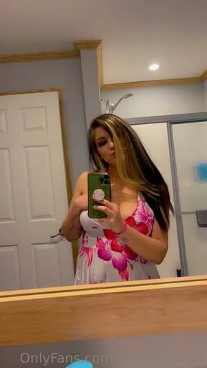 Roseleonardo OnlyFans Leaked Free Thumbnail Picture - #UaFawQiWBS