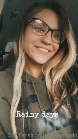 Roseleonardo OnlyFans Leaked Free Thumbnail Picture - #VSSrKoj8We