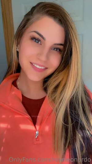 Roseleonardo OnlyFans Leaked Free Thumbnail Picture - #WOqqDsd6Lv