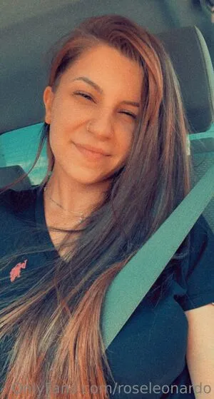 Roseleonardo OnlyFans Leaked Free Thumbnail Picture - #akXuae2KRu