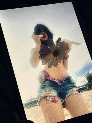 Roselew1s OnlyFans Leaked Free Thumbnail Picture - #iJi2abV3jc