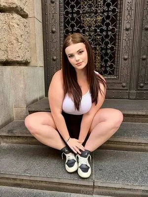 Roselin De OnlyFans Leaked Free Thumbnail Picture - #7wRLMZ0IYG