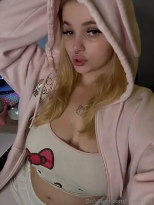 Roselin De OnlyFans Leaked Free Thumbnail Picture - #GSrzdpki8C