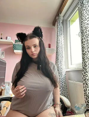 Roselin De OnlyFans Leaked Free Thumbnail Picture - #LI520fIXbO